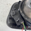 SPORTELLINO CARBURANTE AUDI A3 Sportback (8YA) 8Y4809906 (19>)
