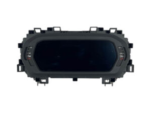 QUADRO STRUMENTI AUDI A3 Sportback (8YA) 8Y0920704B (19>)