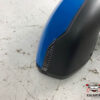 SPECCHIETTO RETROVISORE DESTRO AUDI A3 Sportback (8YA) 8Y1857410A (19>)