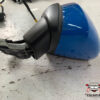 SPECCHIETTO RETROVISORE DESTRO AUDI A3 Sportback (8YA) 8Y1857410A (19>)