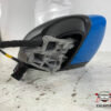 SPECCHIETTO RETROVISORE DESTRO AUDI A3 Sportback (8YA) 8Y1857410A (19>)