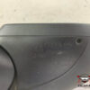 SPECCHIETTO RETROVISORE DESTRO AUDI A3 Sportback (8YA) 8Y1857410A (19>)