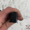 SPECCHIETTO RETROVISORE DESTRO AUDI A3 Sportback (8YA) 8Y1857410A (19>)