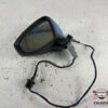 SPECCHIETTO RETROVISORE SINISTRO AUDI A3 Sportback (8YA) 8Y1857409A (19>)