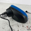 SPECCHIETTO RETROVISORE SINISTRO AUDI A3 Sportback (8YA) 8Y1857409A (19>)