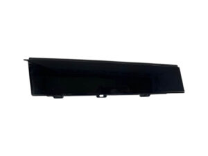 MODANATURA PORTA POSTERIORE SX AUDI A3 Sportback (8YA) 8Y0839901 (19>)