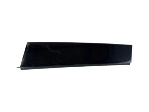 MODANATURA PORTA POSTERIORE DX AUDI A3 Sportback (8YA) 8Y0839902 (19>)