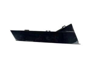 MODANATURA PORTA POSTERIORE DX AUDI A3 Sportback (8YA) 8Y4839904A (19>)