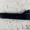 MODANATURA PORTA POSTERIORE DX AUDI A3 Sportback (8YA) 8Y4839904A (19>)