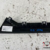 MODANATURA PORTA POSTERIORE DX AUDI A3 Sportback (8YA) 8Y4839904A (19>)