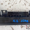 MODANATURA PORTA POSTERIORE DX AUDI A3 Sportback (8YA) 8Y4839904A (19>)