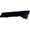 MODANATURA PORTA POSTERIORE SX AUDI A3 Sportback (8YA) 8Y4839903A (19>)