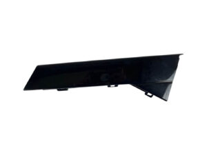 MODANATURA PORTA POSTERIORE SX AUDI A3 Sportback (8YA) 8Y4839903A (19>)