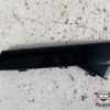 MODANATURA PORTA POSTERIORE SX AUDI A3 Sportback (8YA) 8Y4839903A (19>)