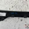 MODANATURA PORTA POSTERIORE SX AUDI A3 Sportback (8YA) 8Y4839903A (19>)