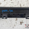MODANATURA PORTA POSTERIORE SX AUDI A3 Sportback (8YA) 8Y4839903A (19>)