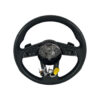 VOLANTE AUDI A3 Sportback (8YA) 82A419091AA (19>)