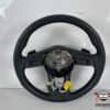 VOLANTE AUDI A3 Sportback (8YA) 82A419091AA (19>)