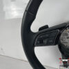 VOLANTE AUDI A3 Sportback (8YA) 82A419091AA (19>)