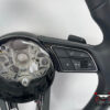 VOLANTE AUDI A3 Sportback (8YA) 82A419091AA (19>)