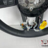 VOLANTE AUDI A3 Sportback (8YA) 82A419091AA (19>)