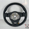 VOLANTE AUDI A3 Sportback (8YA) 82A419091AA (19>)