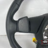 VOLANTE AUDI A3 Sportback (8YA) 82A419091AA (19>)