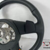 VOLANTE AUDI A3 Sportback (8YA) 82A419091AA (19>)