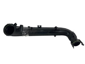 04E145673P 04E145673P TUBO INTERCOOLER AUDI A3 Sportback (8YA) benzina