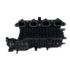 04E129711M 04E129711M COLLETTORE ASPIRAZIONE AUDI A3 Sportback (8YA) diesel