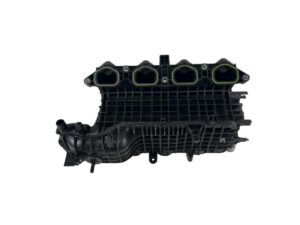 04E129711M 04E129711M COLLETTORE ASPIRAZIONE AUDI A3 Sportback (8YA) diesel