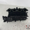 04E129711M 04E129711M COLLETTORE ASPIRAZIONE AUDI A3 Sportback (8YA) diesel