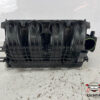 04E129711M 04E129711M COLLETTORE ASPIRAZIONE AUDI A3 Sportback (8YA) diesel