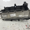 04E129711M 04E129711M COLLETTORE ASPIRAZIONE AUDI A3 Sportback (8YA) diesel