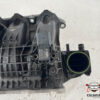 04E129711M 04E129711M COLLETTORE ASPIRAZIONE AUDI A3 Sportback (8YA) diesel