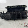 04E129711M 04E129711M COLLETTORE ASPIRAZIONE AUDI A3 Sportback (8YA) diesel