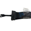 TIRANTE FERMO PORTA ANT. DX AUDI A3 Sportback (8YA) 8Y837249 (19>)