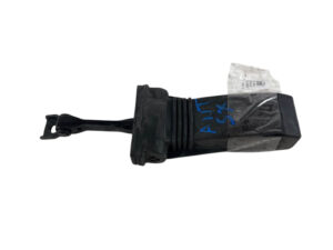 TIRANTE FERMO PORTA ANT. DX AUDI A3 Sportback (8YA) 8Y837249 (19>)