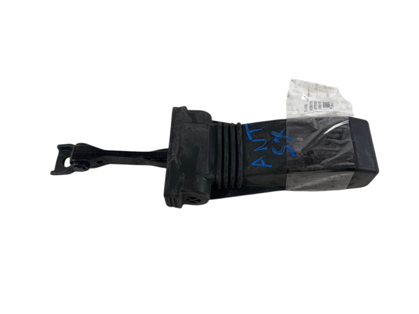 TIRANTE FERMO PORTA ANT. DX AUDI A3 Sportback (8YA) 8Y837249 (19>)