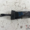 TIRANTE FERMO PORTA ANT. DX AUDI A3 Sportback (8YA) 8Y837249 (19>)