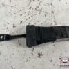 TIRANTE FERMO PORTA ANT. DX AUDI A3 Sportback (8YA) 8Y837249 (19>)