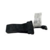 TIRANTE POSTERIORE DESTRA SINISTRA AUDI A3 Sportback (8YA) 8Y0839249A (19>)