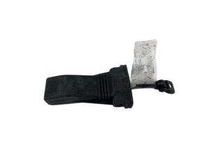 TIRANTE POSTERIORE DESTRA SINISTRA AUDI A3 Sportback (8YA) 8Y0839249A (19>)