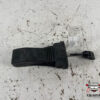 TIRANTE POSTERIORE DESTRA SINISTRA AUDI A3 Sportback (8YA) 8Y0839249A (19>)
