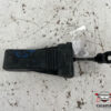 TIRANTE POSTERIORE DESTRA SINISTRA AUDI A3 Sportback (8YA) 8Y0839249A (19>)