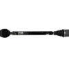 SEMIASSE ANTERIORE DESTRO AUDI A3 Sportback (8YA) 5Q0407272DK (19>)