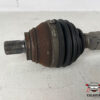 SEMIASSE ANTERIORE DESTRO AUDI A3 Sportback (8YA) 5Q0407272DK (19>)