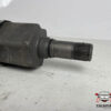 SEMIASSE ANTERIORE DESTRO AUDI A3 Sportback (8YA) 5Q0407272DK (19>)