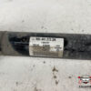 SEMIASSE ANTERIORE DESTRO AUDI A3 Sportback (8YA) 5Q0407272DK (19>)