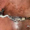 5WA254501G CATALIZZATORE AUDI A3 Sportback (8YA) benzina